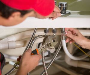 About Plumbers Pros Juliette, GA
